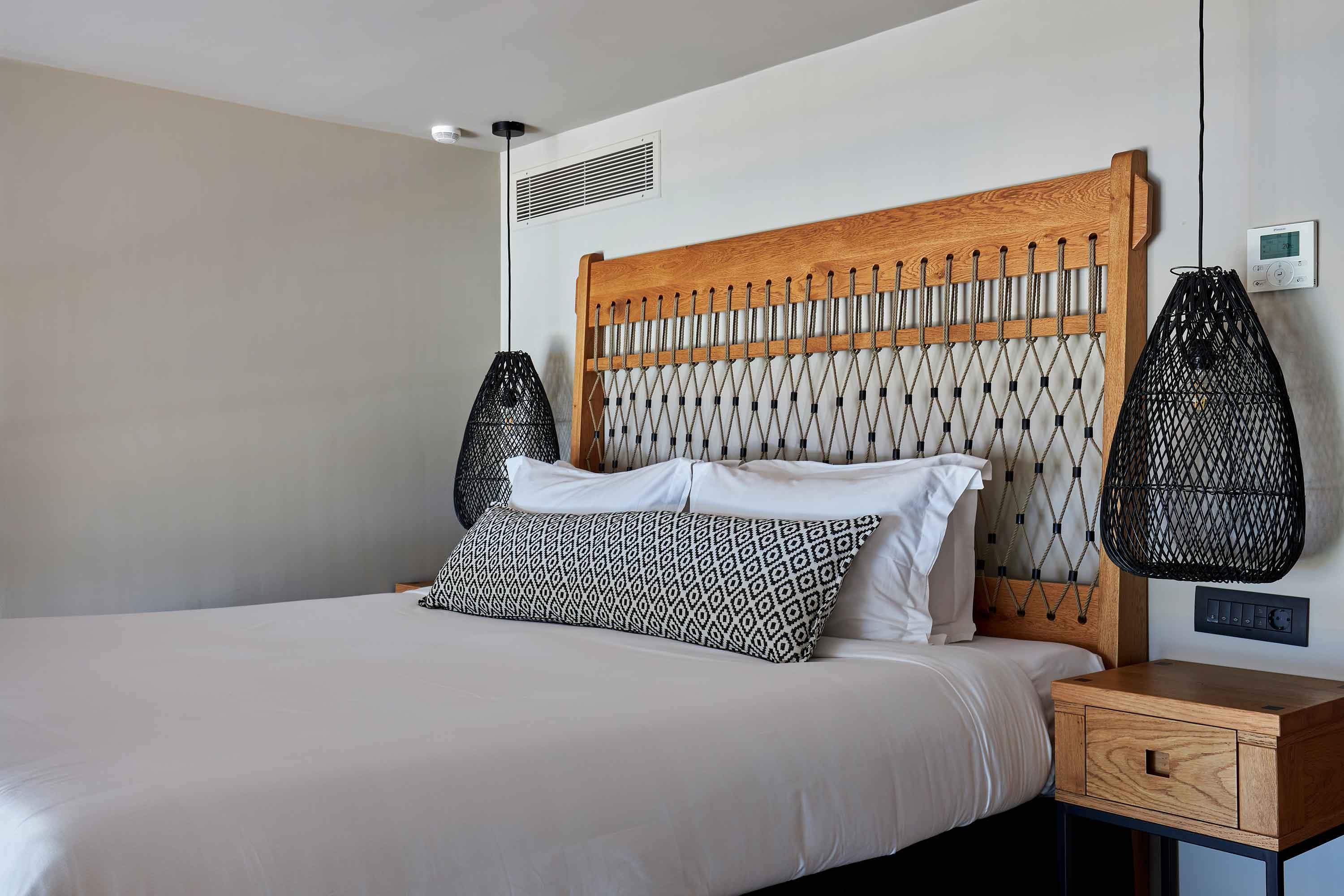 Castello Infinity Suites - Adults Only Agia Pelagia Екстериор снимка